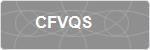 CFVQS