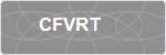 CFVRT