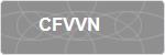 CFVVN