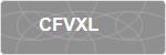 CFVXL