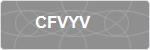 CFVYV
