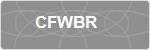 CFWBR