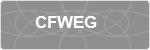 CFWEG