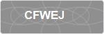 CFWEJ