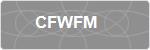 CFWFM