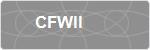 CFWII