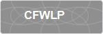 CFWLP