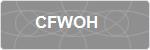 CFWOH