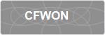 CFWON