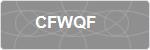 CFWQF