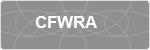 CFWRA