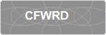 CFWRD