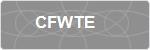 CFWTE