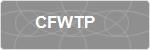 CFWTP
