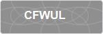 CFWUL