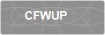 CFWUP