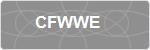 CFWWE