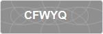 CFWYQ