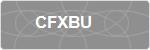 CFXBU