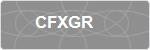 CFXGR