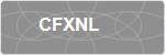 CFXNL