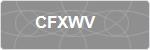 CFXWV