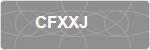 CFXXJ