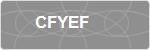 CFYEF