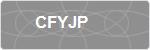 CFYJP