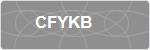 CFYKB