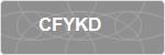 CFYKD