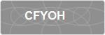 CFYOH