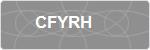 CFYRH