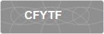 CFYTF