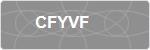 CFYVF