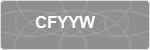 CFYYW