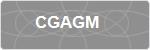CGAGM