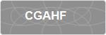 CGAHF
