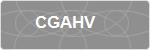 CGAHV