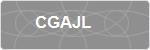 CGAJL