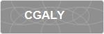 CGALY