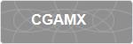 CGAMX