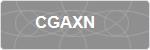 CGAXN