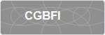 CGBFI