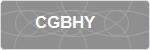 CGBHY