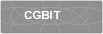 CGBIT