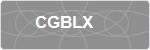 CGBLX