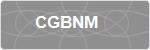 CGBNM