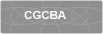 CGCBA
