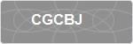 CGCBJ